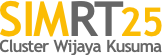 Logo SIMRT